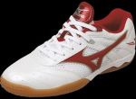 mizuno wave drive, tischtennisschuhe